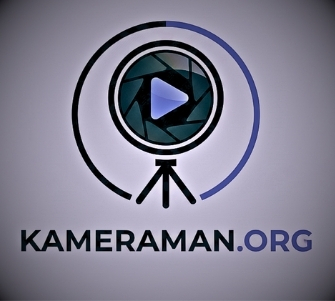 Kameraman.ORG