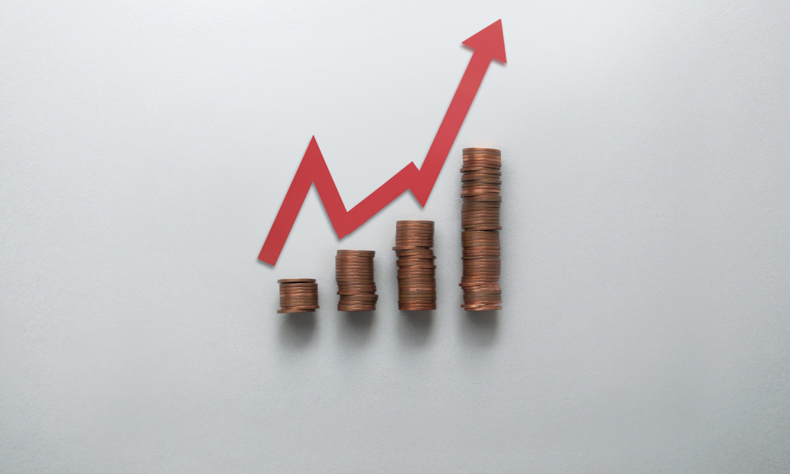 Ekipman maliyet karşılaştırması infografiği