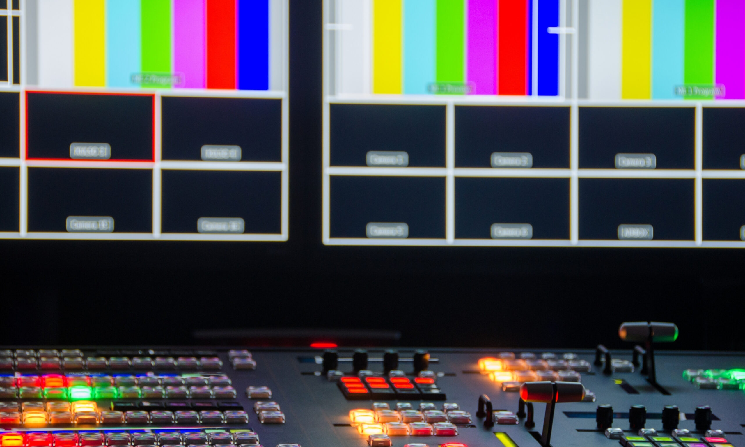 İş akışı diyagramı/checklist